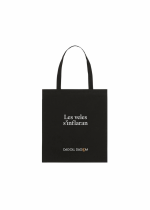 TOTEBAG LES VELES S'INFLARAN